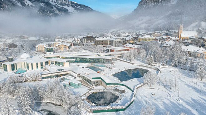 στο-aufguss-τα-ρούχα-απαγορεύονται-562941154