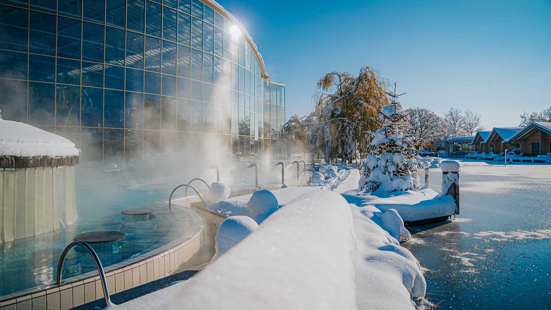 Στο aufguss τα ρούχα απαγορεύονται-2