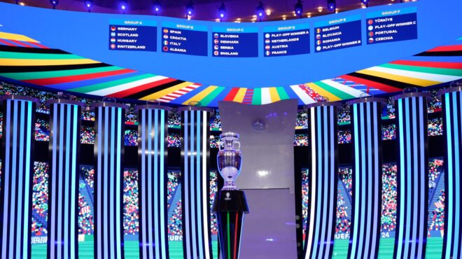 euro-2024-το-πρόγραμμα-της-διοργάνωσης-μέχρι-562950922