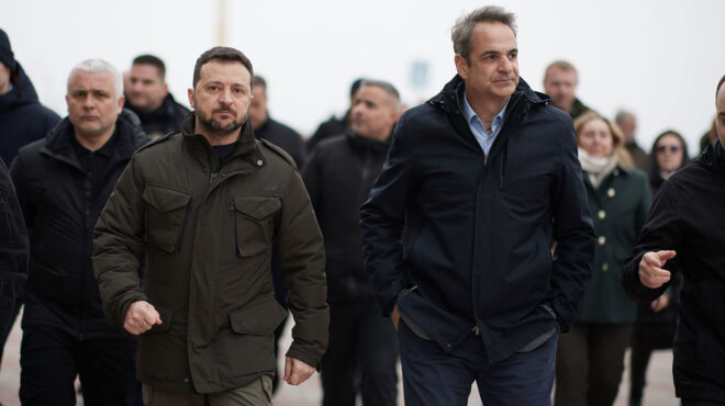 το-θρίλερ-της-επίσκεψης-μητσοτάκη-στη-562919560