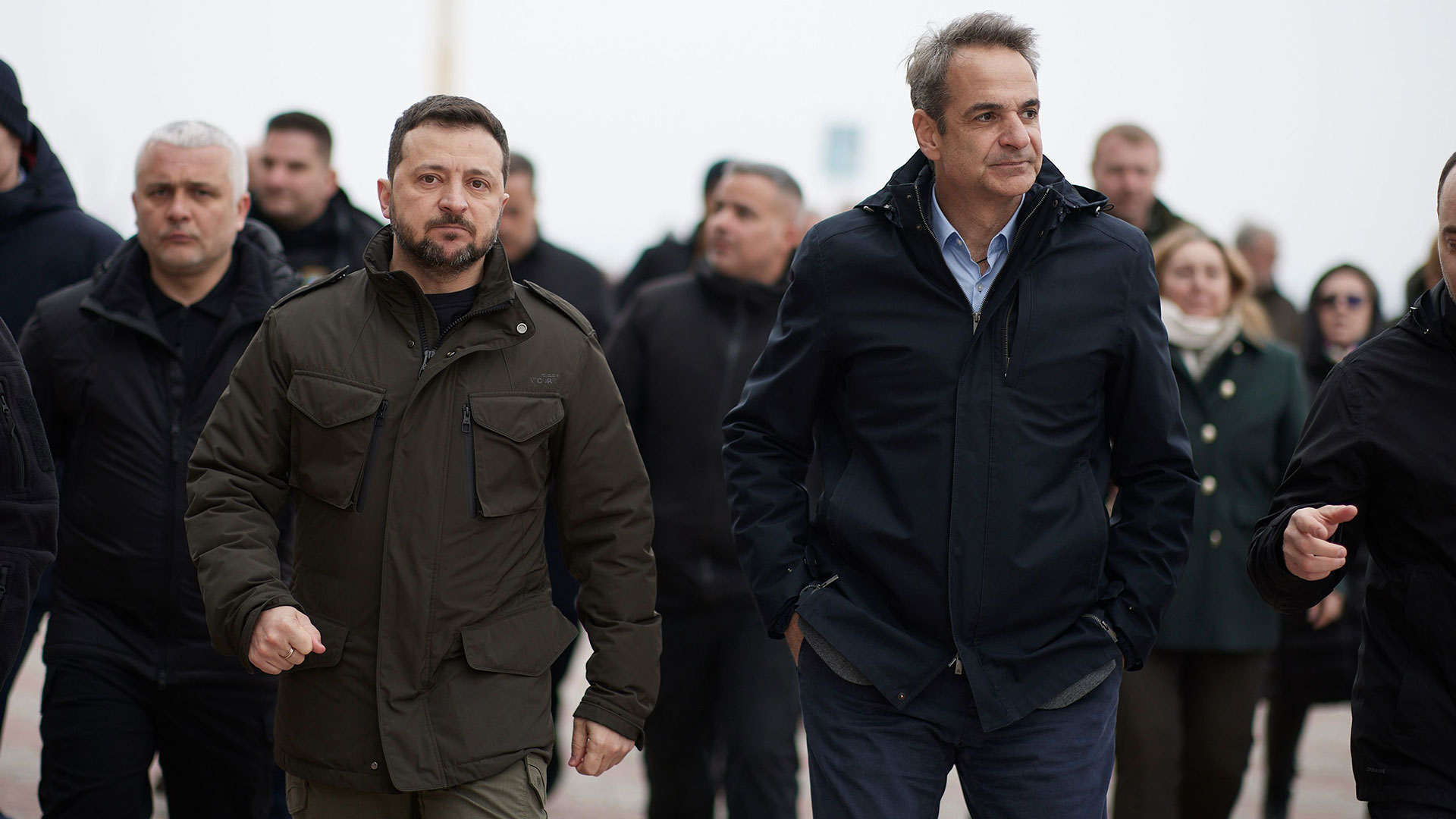 το-θρίλερ-της-επίσκεψης-μητσοτάκη-στη-562919560