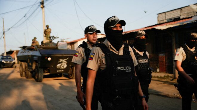 ισημερινός-νέα-εξέγερση-σε-φυλακή-από-562952395