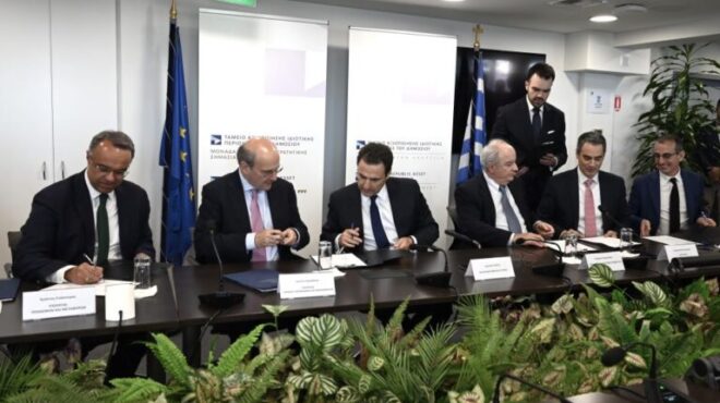 εγνατία-οδός-υπεγράφη-η-σύμβαση-παραχ-562955059