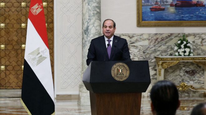 αίγυπτος-καταδίκη-σε-θάνατο-οκτώ-ηγετ-562916353