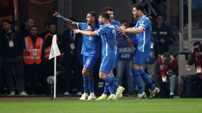 η-ομιλία-μπακασέτα-στους-διεθνείς-δε-562953325