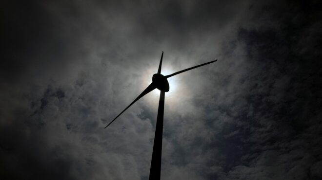 ε-ε-επ-αόριστον-αναβολή-για-τον-νόμο-γ-562948525