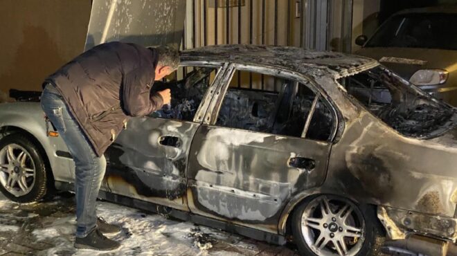 θεσσαλονίκη-εμπρησμός-σε-αυτοκίνητο-562928257