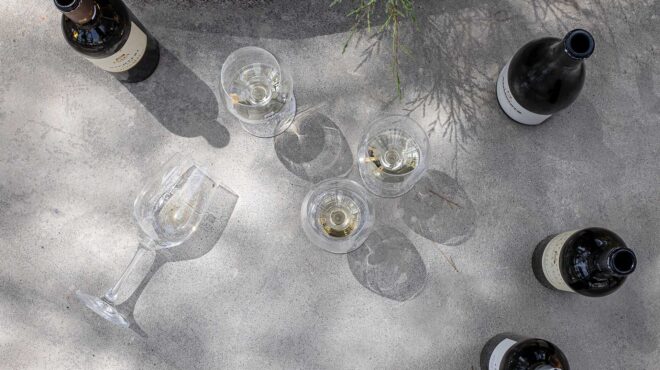 μία-οινική-ιστορία-επιτυχίας-κλείνει-30-562922998