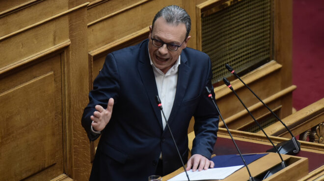 φάμελλος-για-μη-κρατικά-αει-για-τα-συμφ-562922773