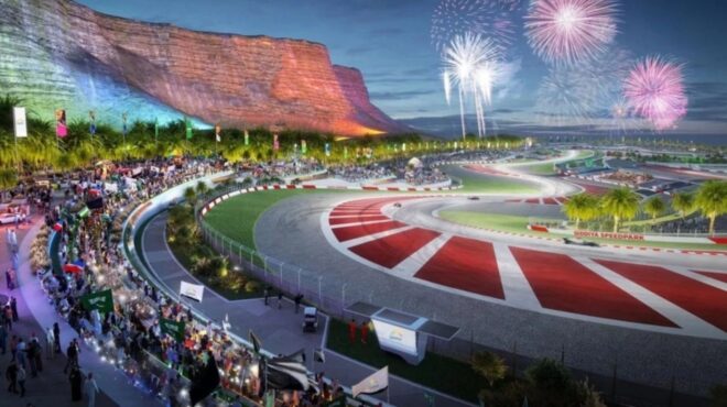 διαστημική-η-νέα-πίστα-της-f1-στη-σαου-562917211