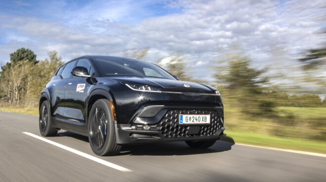 οδηγούμε-το-νέο-ηλεκτρικό-fisker-ocean-αυτή-την-κ-562910479