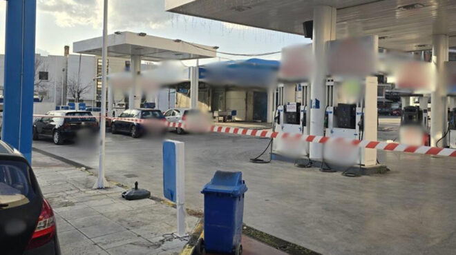 διετές-λουκέτο-σε-πρατήριο-για-νοθε-562929091