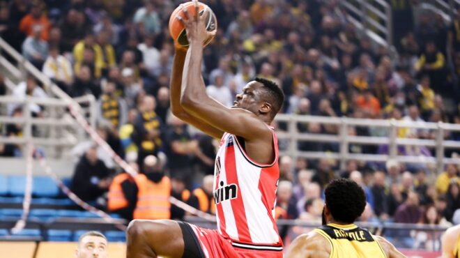 στον-ολυμπιακό-ο-φαλ-μέχρι-το-2027-562934557