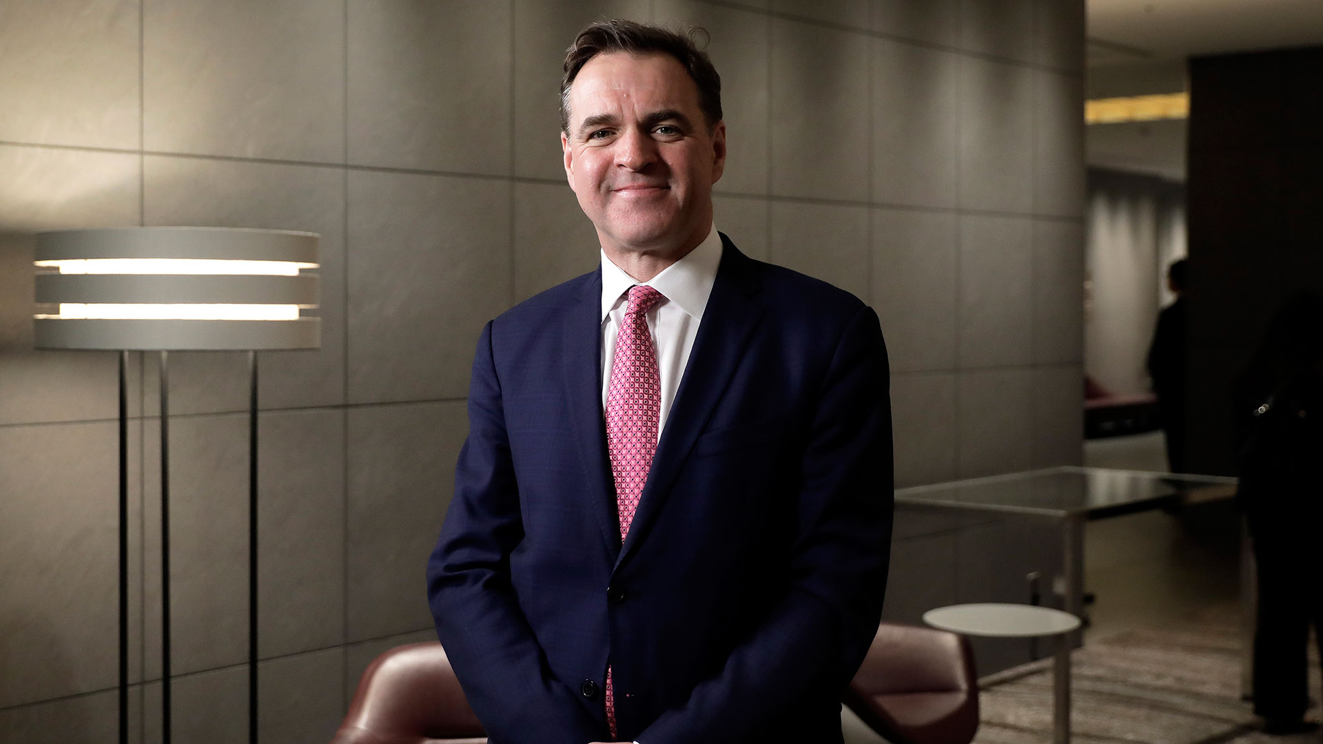 Διαβάστε στην «Καθημερινή της Κυριακής»-3