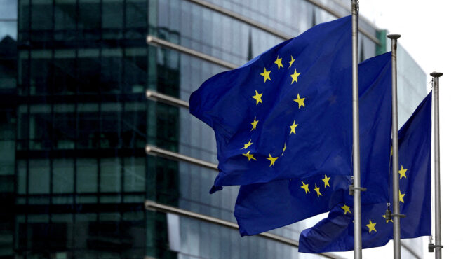 ε-ε-αλλαγές-στον-frontex-στο-τραπέζι-των-υπου-562914685