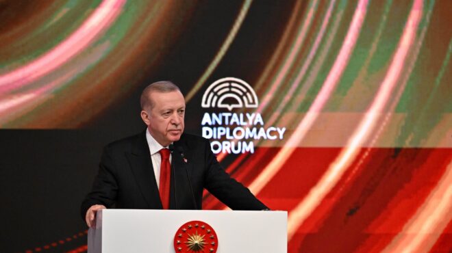 ερντογάν-η-τουρκία-μία-από-τις-χώρες-με-562912141