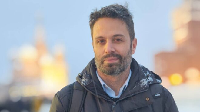 ρωσία-ο-ανταποκριτής-της-ισπανικής-el-mundo-562942714