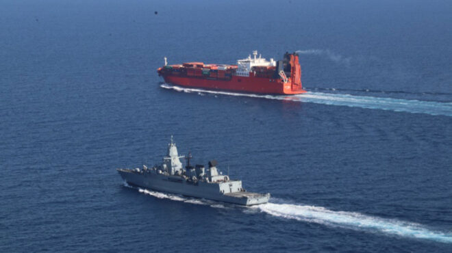 υεμένη-τουλάχιστον-εννέα-νεκροί-σε-μά-562943329