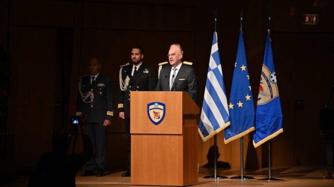 ν-δένδιας-για-25η-μαρτίου-ευκαιρία-ιστ-562948474