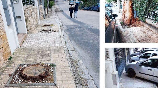 αθήνα-το-κέντρο-ασφυκτιά-από-τα-τουρισ-562942516