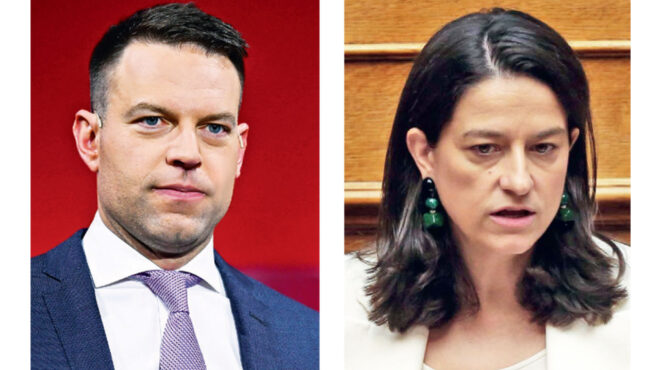 παρατεταμένη-προεκλογική-περίοδος-μ-562940212