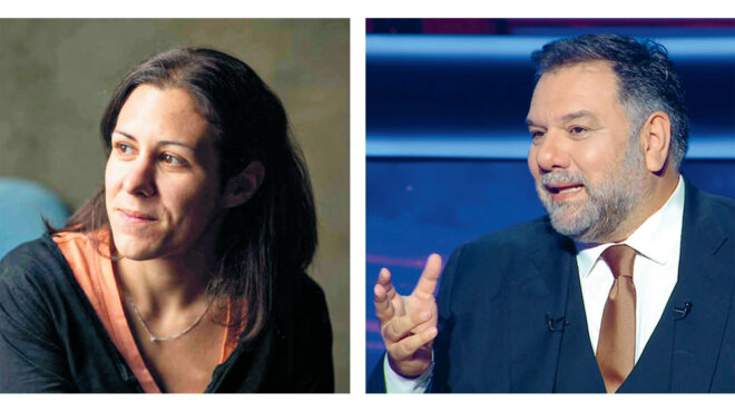 παχυσαρκία-ξεκινάς-με-δεδομένο-ότι-θα-562928671