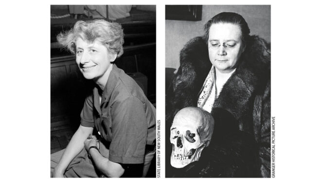 η-κλασική-αστυνομική-λογοτεχνία-πέρα-562944709