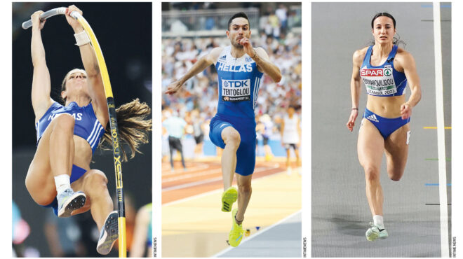 στίβος-τεστ-κορυφαίου-επιπέδου-562910305