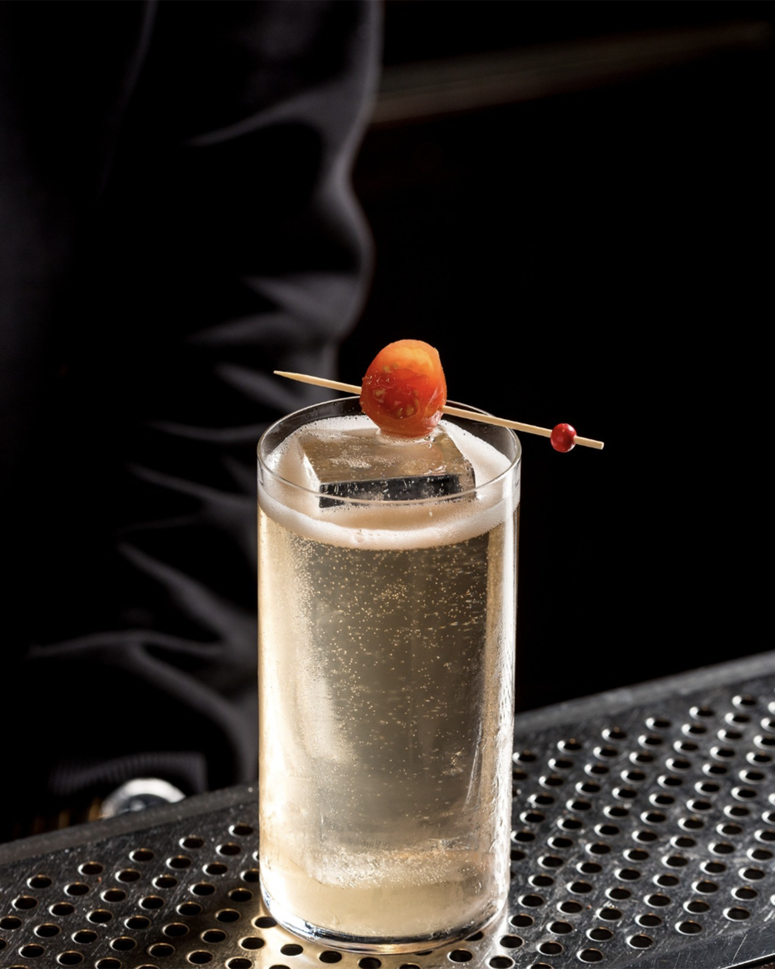 Τι πίνει τώρα η Αθήνα;-1