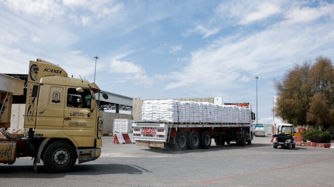 γάζα-εξι-παλαιστίνιοι-σκοτώθηκαν-ενώ-562932424