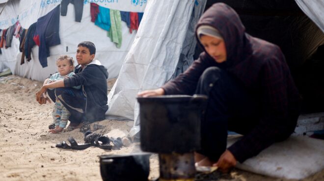 γάζα-εντός-των-ημερών-θα-σταλεί-το-πρ-562920301