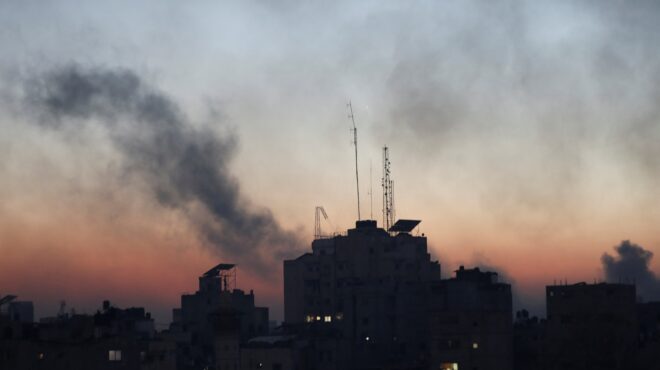 σχέδιο-ψηφίσματος-των-ηπα-στον-οηε-για-562942231