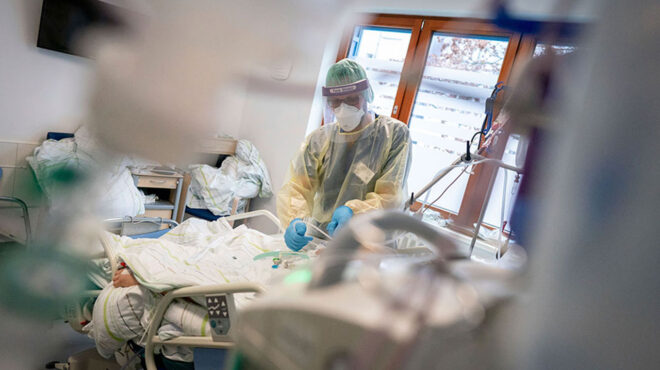 πάτρα-συναγερμός-μετά-το-τρίτο-κρούσμ-562920244