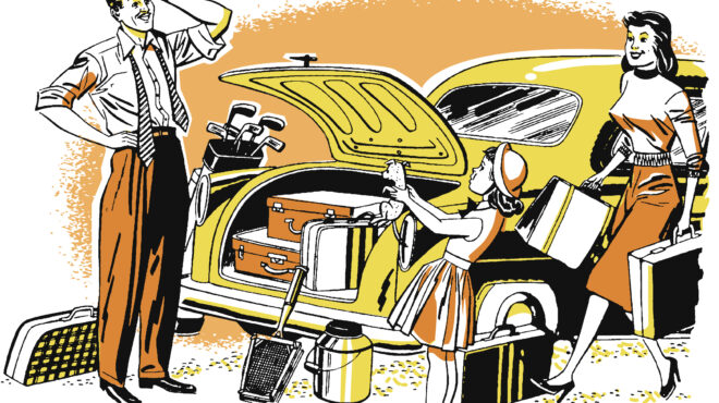 πόσο-κοστίζει-ένα-παιδί-στο-περιοδικό-562922626