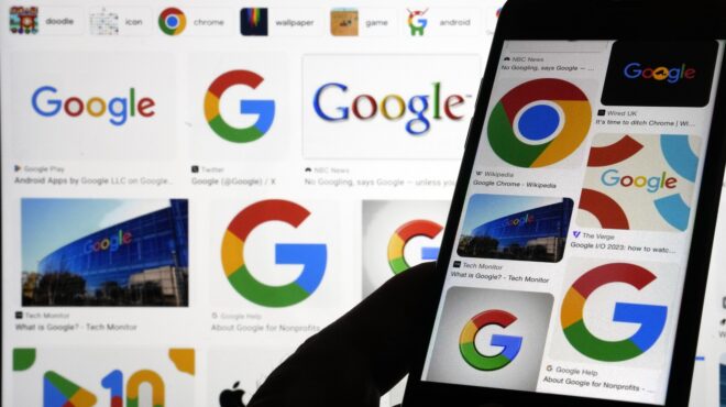 google-μη-ρωτάτε-την-τεχνητή-νοημοσύνη-τι-να-562930378