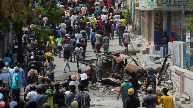 αϊτή-δύο-γυναίκες-δολοφονήθηκαν-η-μία-562941523