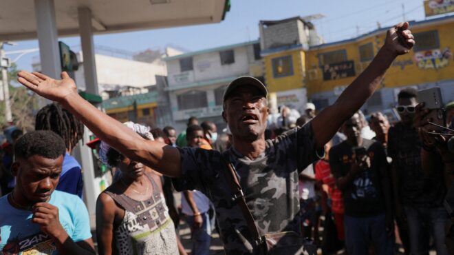 χάος-στην-αϊτή-βρέθηκαν-14-πτώματα-σε-πρ-562938508