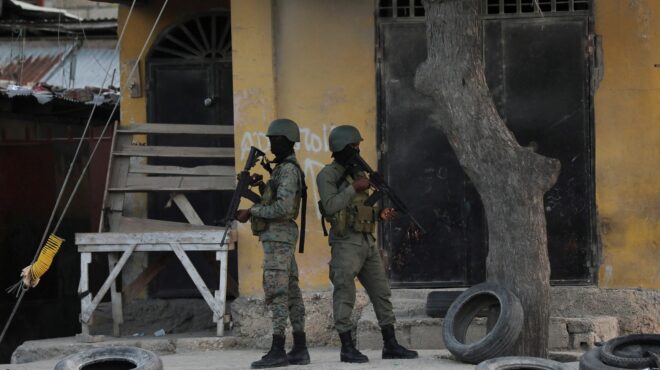 αϊτή-η-πρωτεύουσα-πορτ-ο-πρενς-παράλυ-562916290