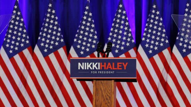 ο-μπάιντεν-ψαρεύει-τις-ψήφους-της-χέ-562920502