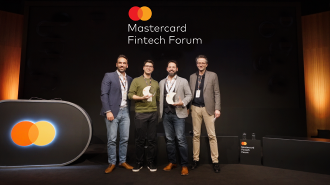 mastercard-fintech-forum-για-μία-ακόμη-χρονιά-μεγάλος-νικη-562914829