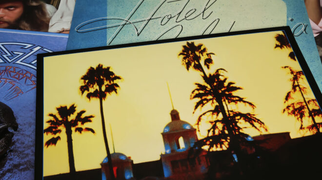 eagles-αναπάντεχη-τροπή-στη-δίκη-για-τα-κλεμ-562920520