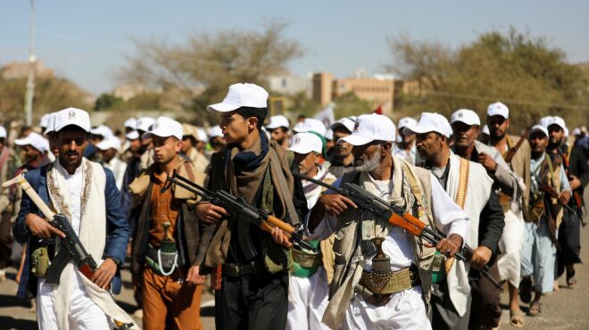 υεμένη-τουλάχιστον-εννέα-νεκροί-σε-μά-562948426