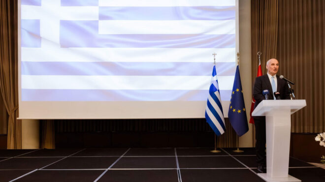 αγκυρα-δεξίωση-του-ελληνα-πρέσβη-για-τ-562951711