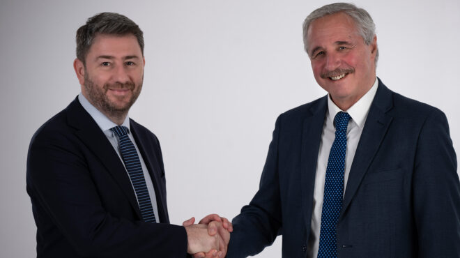 πασοκ-ο-γιάννης-μανιάτης-υποψήφιος-ευ-562949206