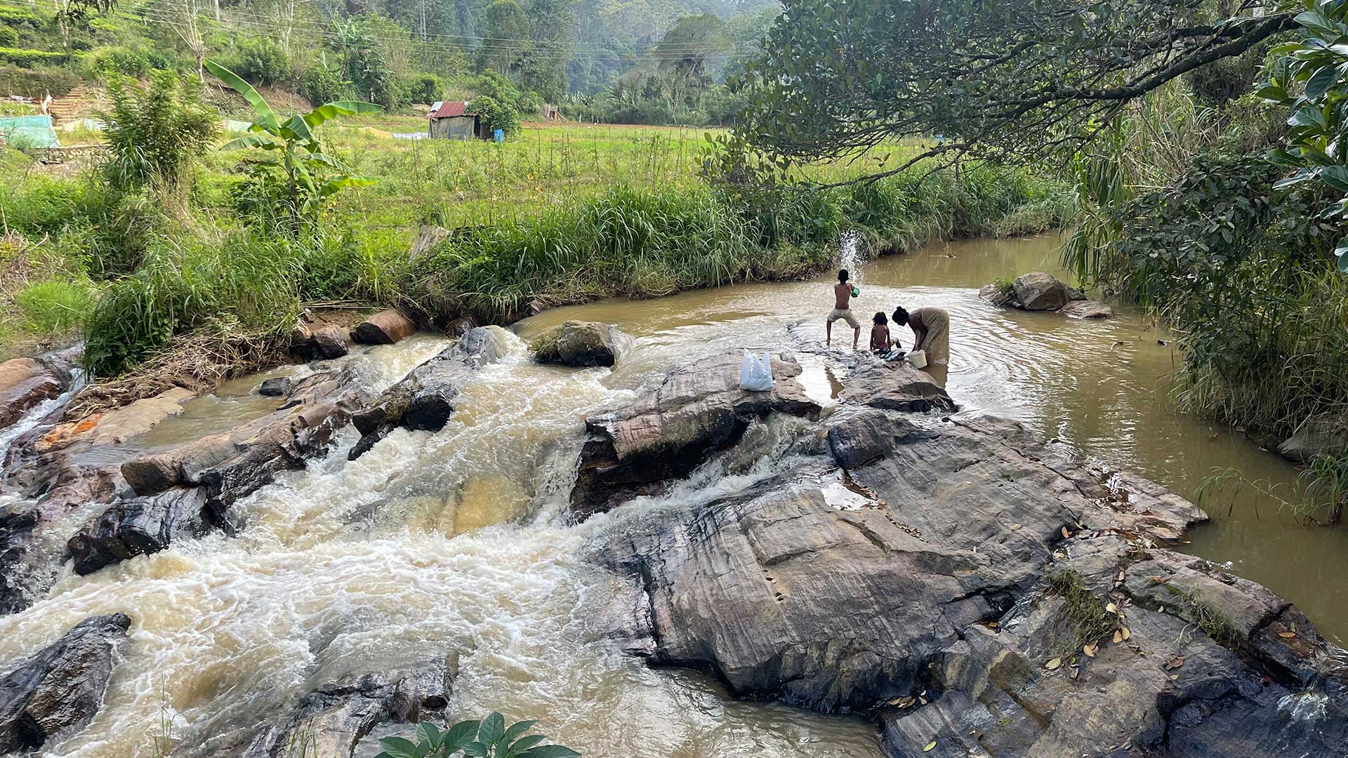 Σρι Λάνκα: Ταξιδεύοντας με το τρένο στο «μαργαριτάρι» του Ινδικού Ωκεανού-8