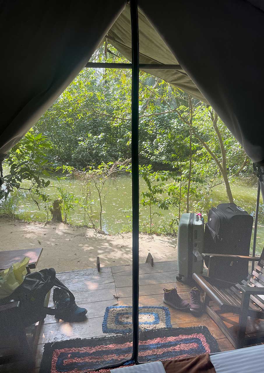 Σρι Λάνκα: Ταξιδεύοντας με το τρένο στο «μαργαριτάρι» του Ινδικού Ωκεανού-9