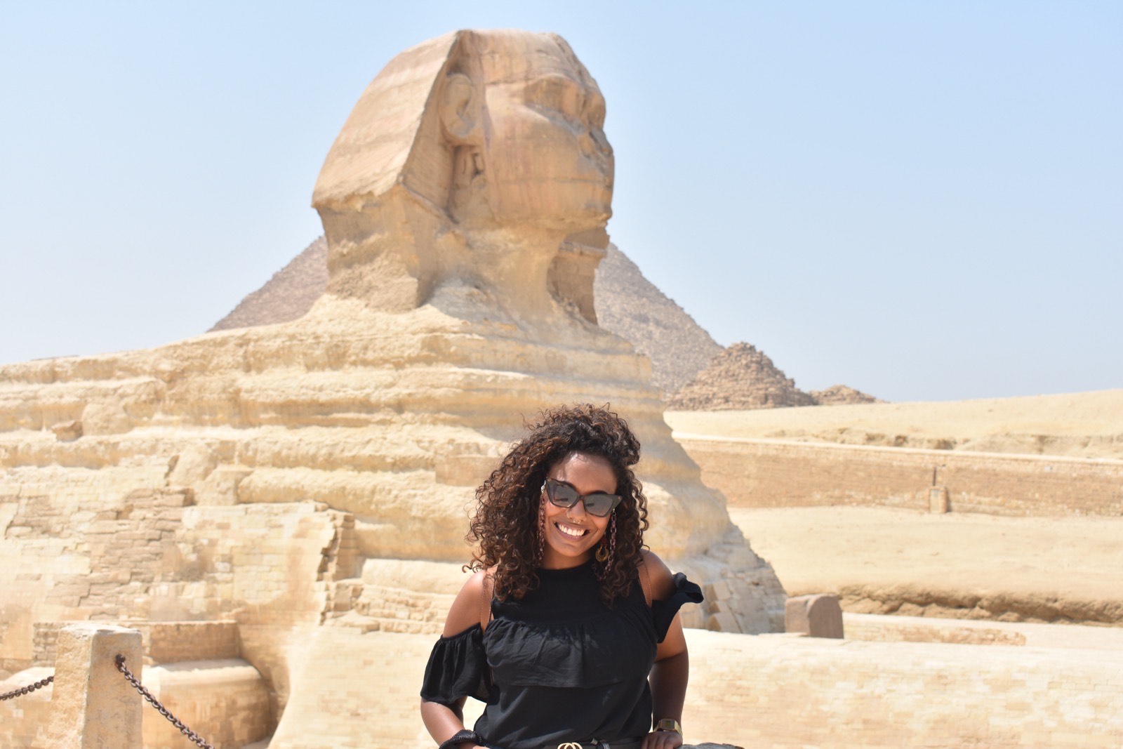 Η Gen Z των Αιγυπτίων στην Ελλάδα-4