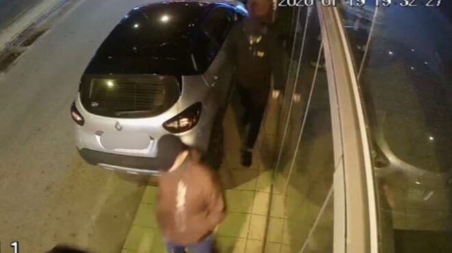 φωτογραφίες-από-τους-δράστες-των-μαφι-562911226