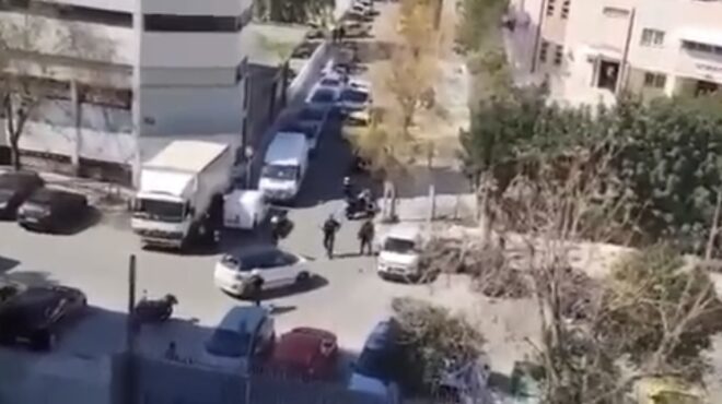 βίντεο-από-την-καταδίωξη-στη-λιοσίων-562920751