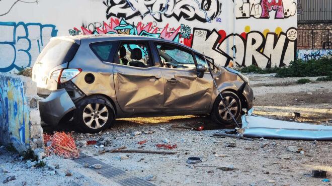 πειραιάς-ισχυρή-έκρηξη-βόμβας-σε-βενζ-562922383